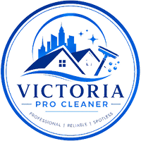 brand logo 1 1