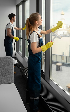 magnific.fpkdl_.com_960_1781357507_full shot people cleaning office_23 2150454557 1
