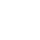 marquee icon