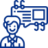 process icon 01