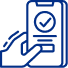 process icon 02