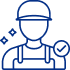 process icon3