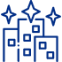 processicon 4