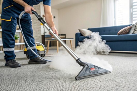 residential cleaning service 5