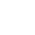 service icon 01