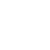 service icon 02