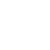 service icon 03