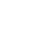 service icon 04