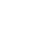 service icon 05