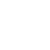 service icon 06