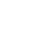 service icon 07