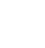 service icon 08
