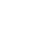 service icon 09
