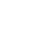 service icon 10
