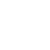 service icon 11