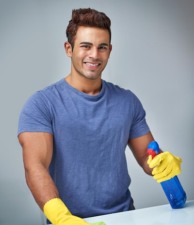 cleaning expert 01