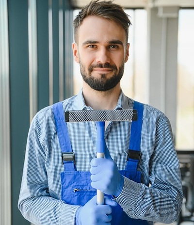 cleaning expert 04